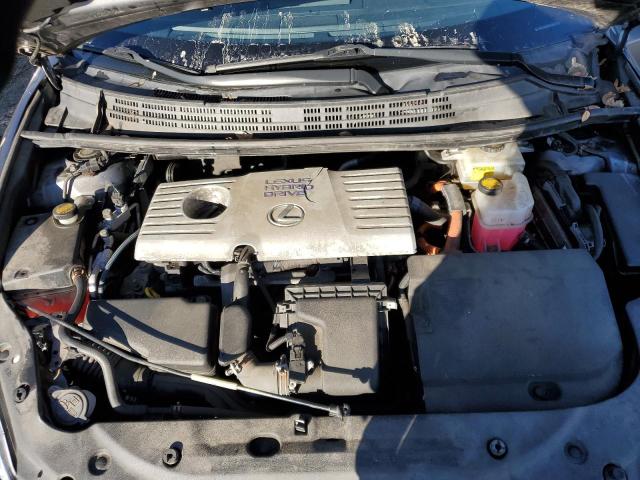 Photo 11 from auction – 2012 LEXUS CT 200 with VIN JTHKD5BH0C2097933