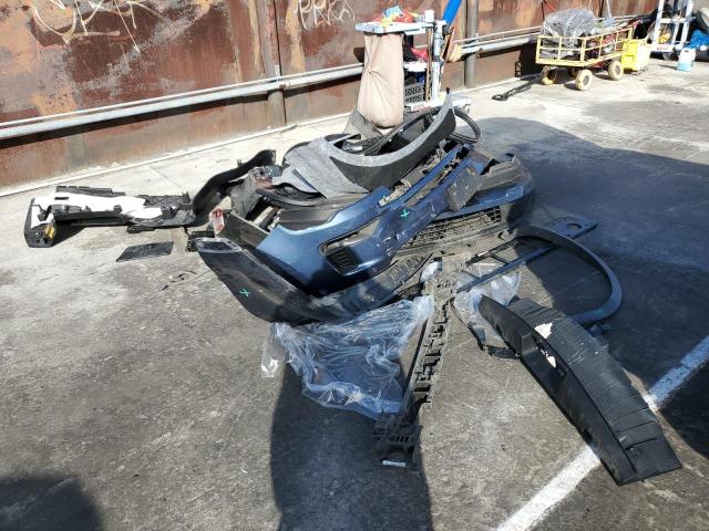 Photo 12 from auction – 2019 FORD EXPLORER X with VIN 1FM5K7D81KGA09725