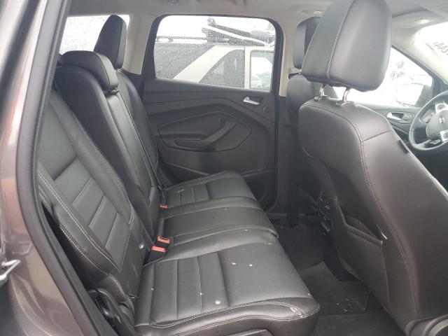 Photo 11 from auction – 2013 FORD ESCAPE SEL with VIN 1FMCU0H91DUD32253