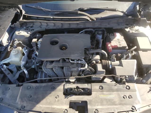Photo 11 from auction – 2019 NISSAN ALTIMA PLA with VIN 1N4BL4FV2KC106497