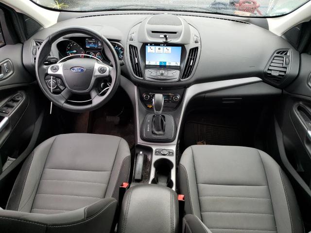 Photo 8 from auction – 2016 FORD ESCAPE SE with VIN 1FMCU9G98GUB65156
