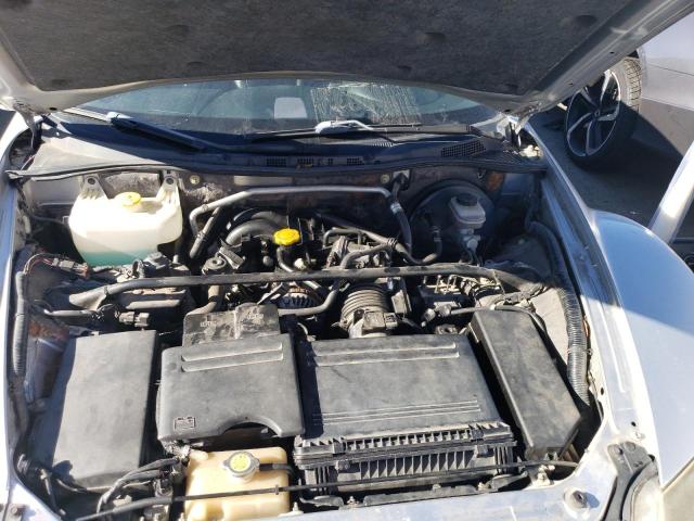 Photo 11 from auction – 2005 MAZDA RX8 with VIN JM1FE17N350155006