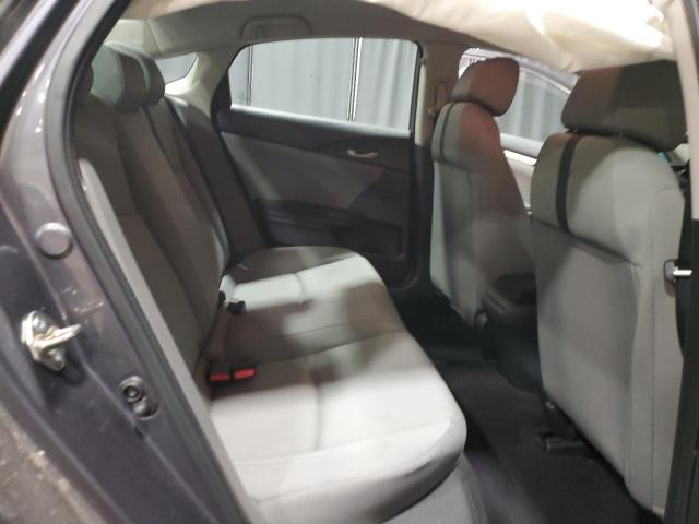 Photo 10 from auction – 2016 HONDA CIVIC LX with VIN 2HGFC2F59GH516817