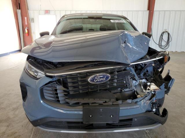 Photo 5 from auction – 2023 FORD ESCAPE ACT with VIN 1FMCU0GNXPUB30482
