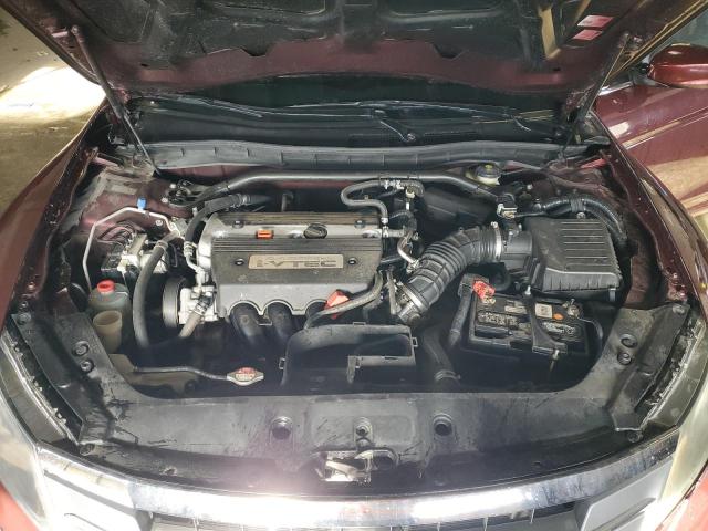 Photo 11 from auction – 2012 HONDA CROSSTOUR with VIN 5J6TF3H34CL005100