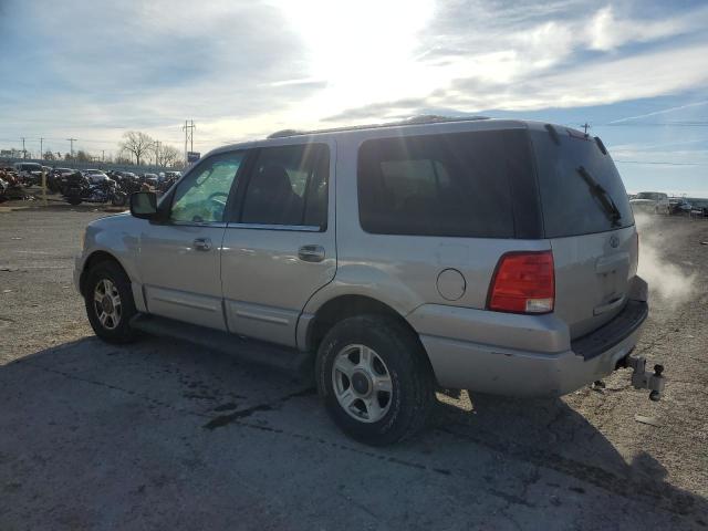 Photo 2 from auction – 2003 FORD EXPEDITION with VIN 1FMRU15W73LA81883