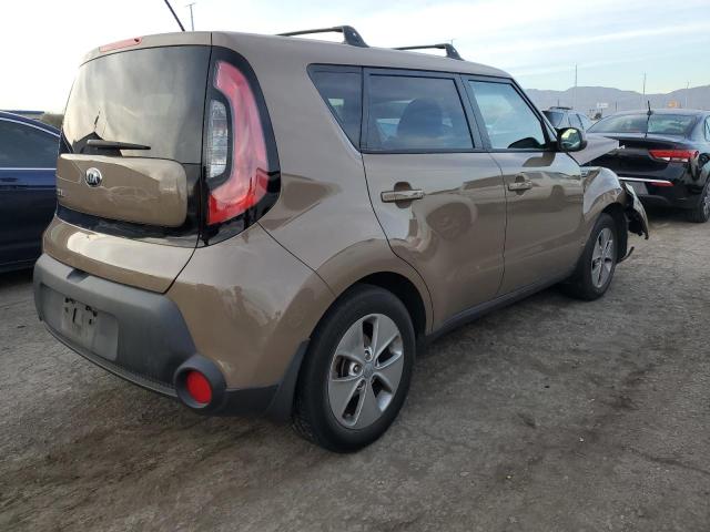 Photo 3 from auction – 2015 KIA SOUL with VIN KNDJN2A27F7215179