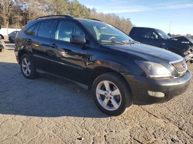 Photo 4 from auction – 2006 LEXUS RX 330 with VIN 2T2GA31U66C052094