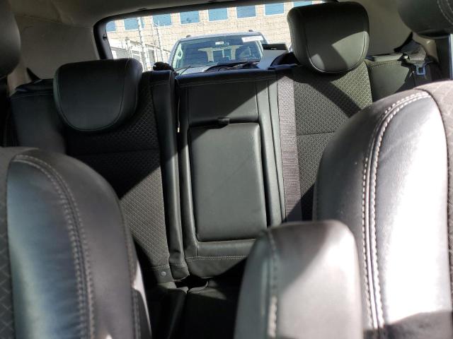 Photo 10 from auction – 2017 BUICK ENCORE PRE with VIN KL4CJASB6HB185499