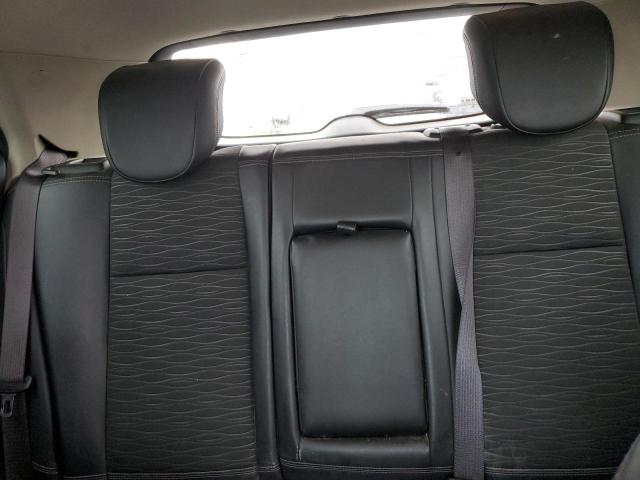 Photo 10 from auction – 2016 BUICK ENCORE with VIN KL4CJASB2GB742245