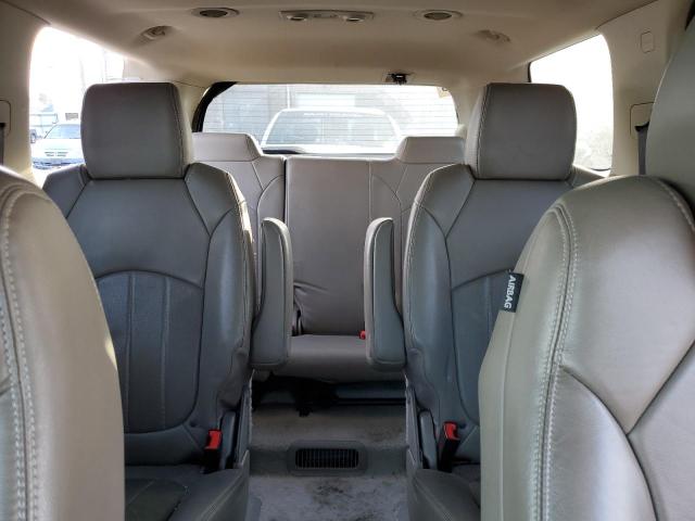 Photo 10 from auction – 2015 GMC ACADIA DEN with VIN 1GKKVTKD3FJ314096