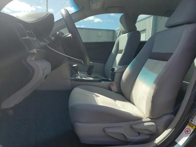 Photo 7 from auction – 2014 TOYOTA CAMRY L with VIN 4T1BF1FK1EU858191