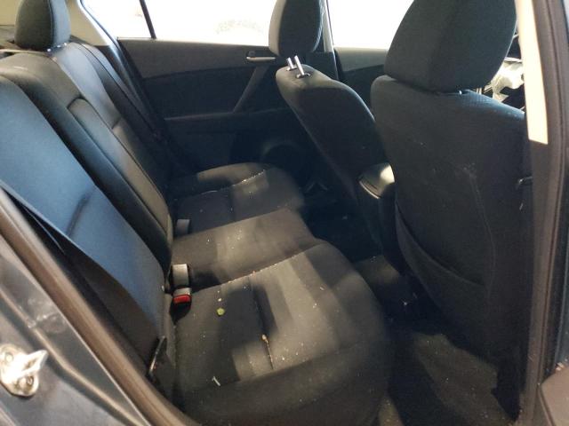 Photo 10 from auction – 2011 MAZDA 3 I with VIN JM1BL1VF0B1362913