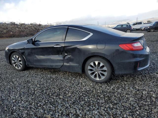 Photo 2 from auction – 2015 HONDA ACCORD LX- with VIN 1HGCT1B31FA014446