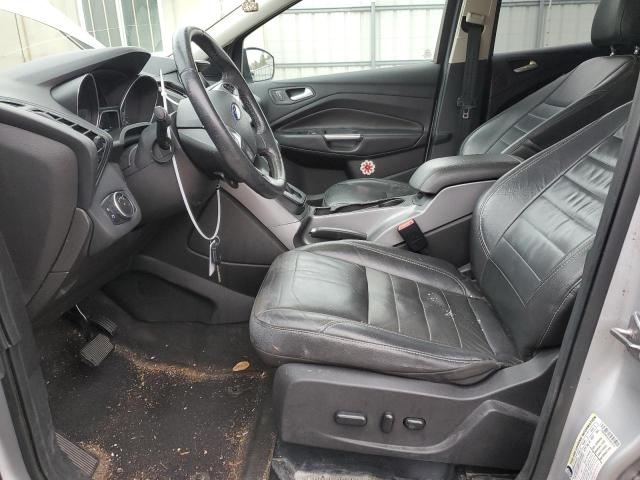 Photo 7 from auction – 2016 FORD ESCAPE SE with VIN 1FMCU0GX2GUA03629