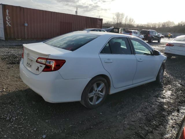 Photo 3 from auction – 2012 TOYOTA CAMRY BASE with VIN 4T1BF1FK0CU528832