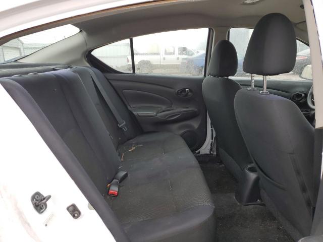 Photo 10 from auction – 2012 NISSAN VERSA S with VIN 3N1CN7AP6CL830009