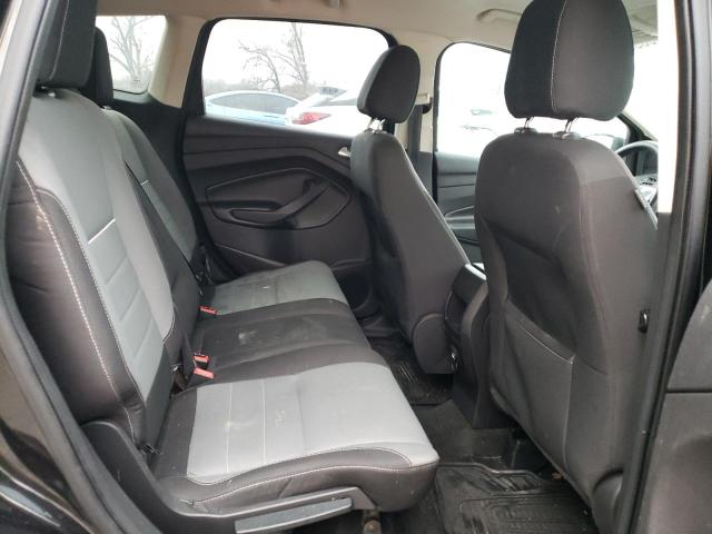 Photo 10 from auction – 2014 FORD ESCAPE SE with VIN 1FMCU0GX0EUA76186