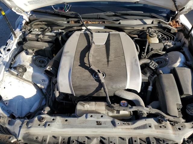 Photo 11 from auction – 2018 LEXUS IS 300 with VIN JTHC81D29J5027305