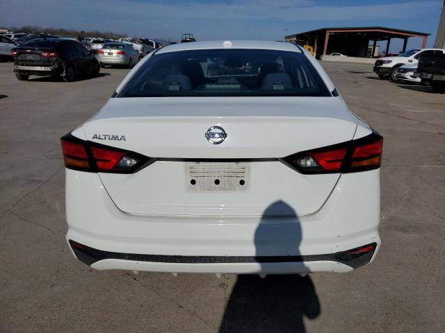 صورة رقم 6 من المزاد - 2019 NISSAN ALTIMA مع VIN 1N4BL4BVXKC208149
