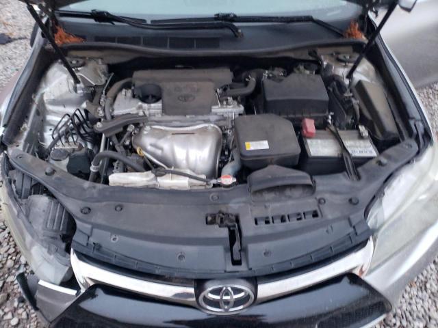 Photo 11 from auction – 2016 TOYOTA CAMRY LE with VIN 4T1BF1FK6GU169427