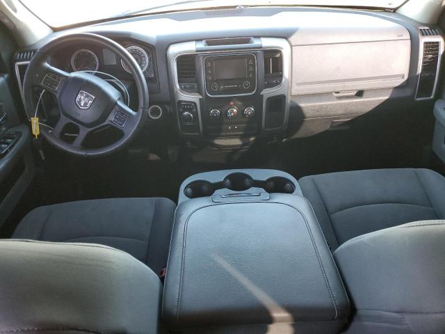 صورة رقم 8 من المزاد - 2015 RAM 1500 SLT مع VIN 1C6RR6GG4FS674613