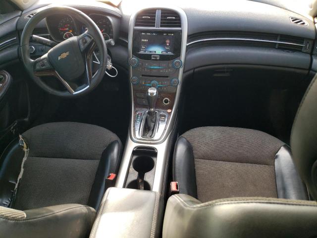 Photo 8 from auction – 2013 CHEVROLET MALIBU 2LT with VIN 1G11E5SA2DF322868