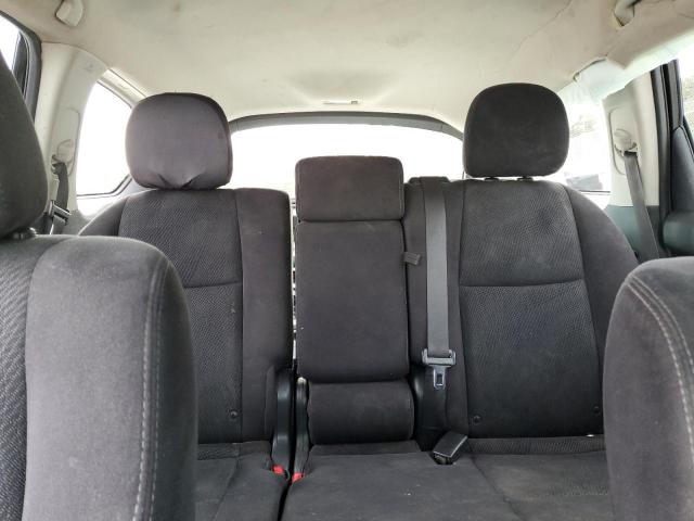 Photo 10 from auction – 2013 NISSAN PATHFINDER with VIN 5N1AR2MM5DC679041