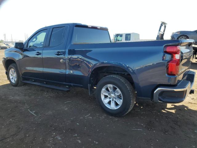 Photo 2 from auction – 2019 CHEVROLET SILVERADO with VIN 1GCRWCED8KZ235831