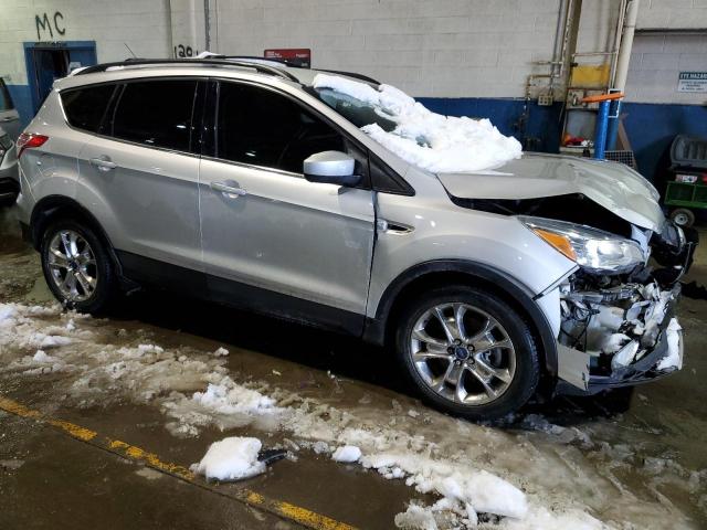 Photo 4 from auction – 2014 FORD ESCAPE SE with VIN 1FMCU9GX1EUB28252