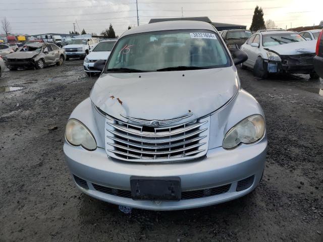 Photo 5 from auction – 2006 CHRYSLER PT CRUISER with VIN 3A4FY48B26T366967