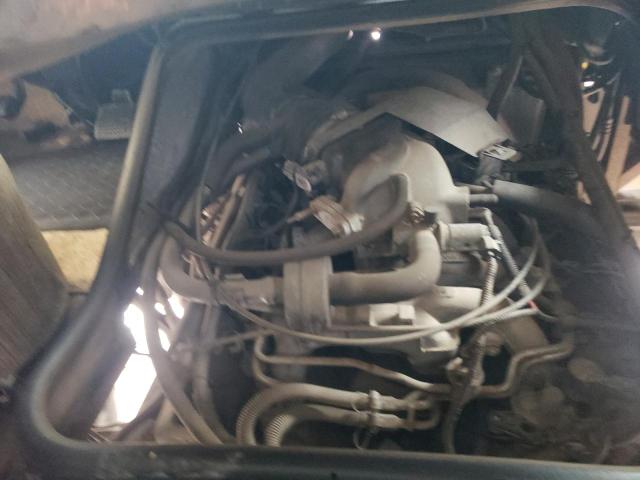 Photo 7 from auction – 2000 FORD F550 SUPER with VIN 3FCNF53S6YJA00805