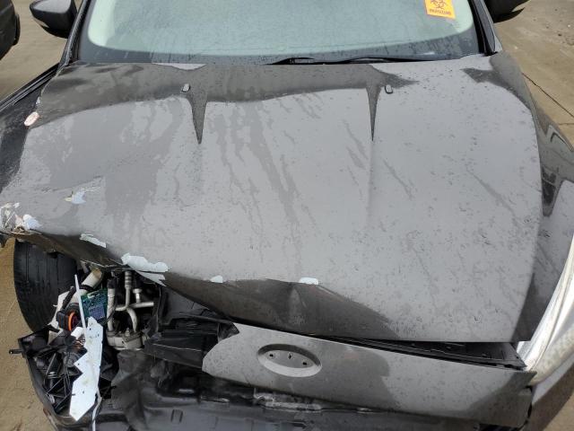 Photo 11 from auction – 2015 FORD FOCUS SE with VIN 1FADP3F24FL336996