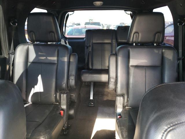 Photo 10 from auction – 2015 FORD EXPEDITION with VIN 1FMJU1JT5FEF11301