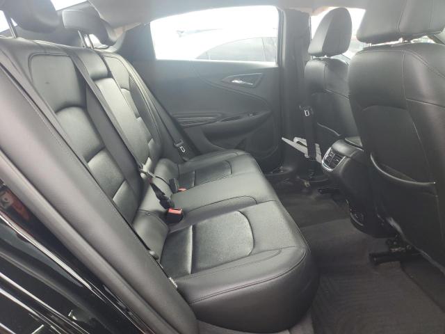 Photo 10 from auction – 2017 CHEVROLET MALIBU LT with VIN 1G1ZE5ST5HF215002