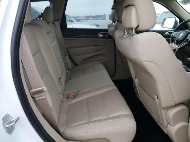 Photo 11 from auction – 2014 JEEP GRAND CHER with VIN 1C4RJFAGXEC430689