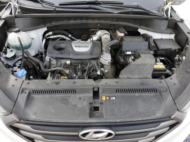 Photo 12 from auction – 2016 HYUNDAI TUCSON LIM with VIN KM8J3CA27GU102424