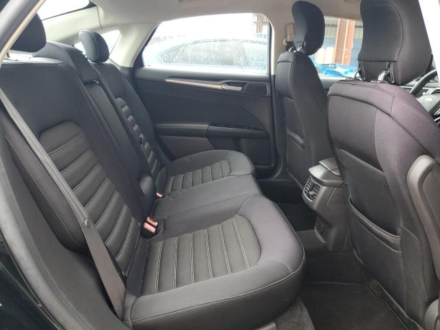 Photo 10 from auction – 2014 FORD FUSION SE with VIN 3FA6P0H70ER174851