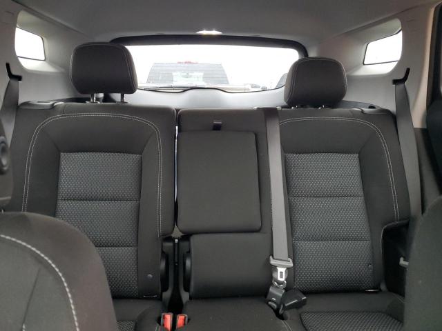Photo 10 from auction – 2023 GMC TERRAIN SL with VIN 3GKALMEG8PL158113