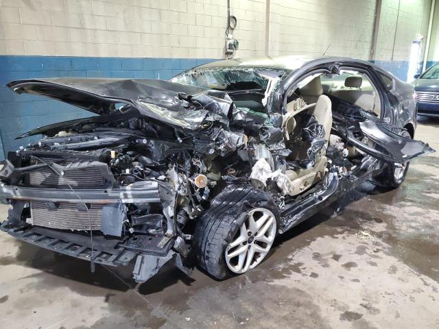 FORD FUSION SE 2016 with VIN 3FA6P0H76GR285696 - Photo from auction