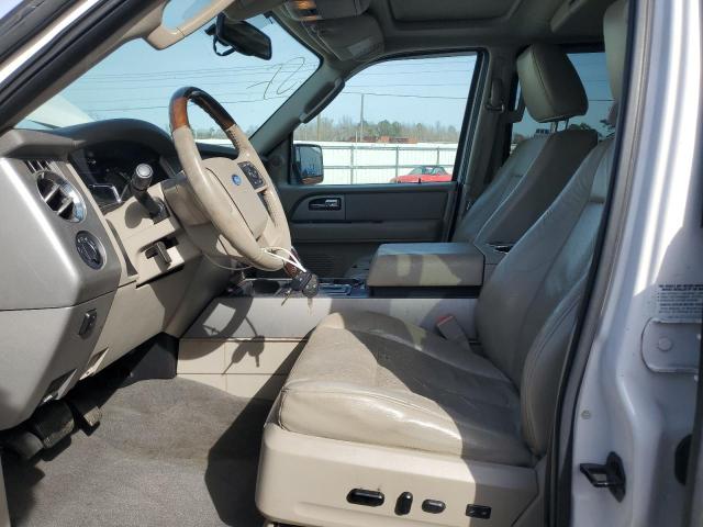 Photo 7 from auction – 2010 FORD EXPEDITION with VIN 1FMJU1K54AEB46294