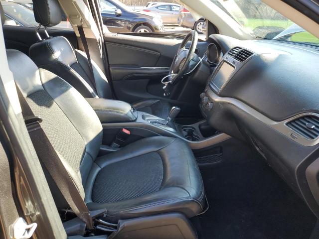 Photo 7 from auction – 2020 DODGE JOURNEY CR with VIN 3C4PDCGBXLT206414