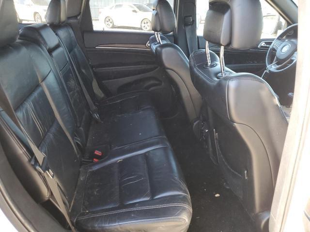 Photo 11 from auction – 2015 JEEP GRAND CHER with VIN 1C4RJFBG9FC664564