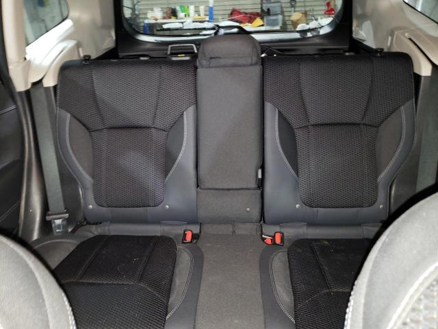 Photo 10 from auction – 2019 SUBARU FORESTER P with VIN JF2SKAGC2KH591771