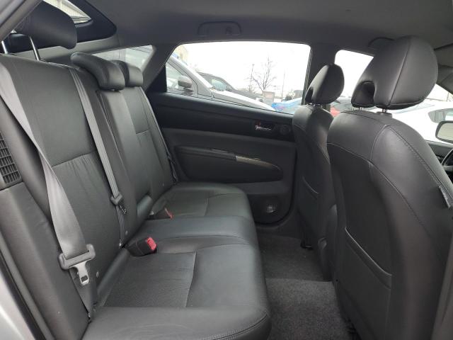 Photo 10 from auction – 2009 TOYOTA PRIUS with VIN JTDKB20U697854075