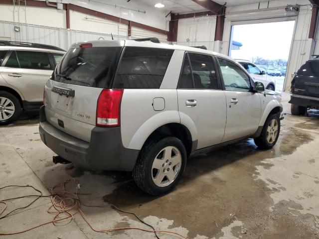 Photo 3 from auction – 2005 SATURN VUE with VIN 5GZCZ63435S828428