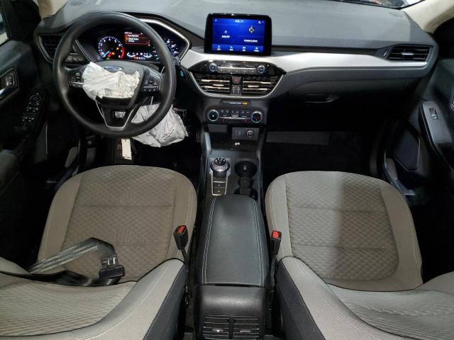 Photo 8 from auction – 2020 FORD ESCAPE SE with VIN 1FMCU9G61LUA34912