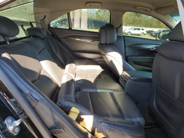 Photo 10 from auction – 2014 CADILLAC ATS with VIN 1G6AA5RXXE0132093