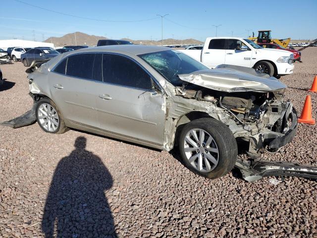 Photo 4 from auction – 2014 CHEVROLET MALIBU 2LT with VIN 1G11E5SL4EF304603