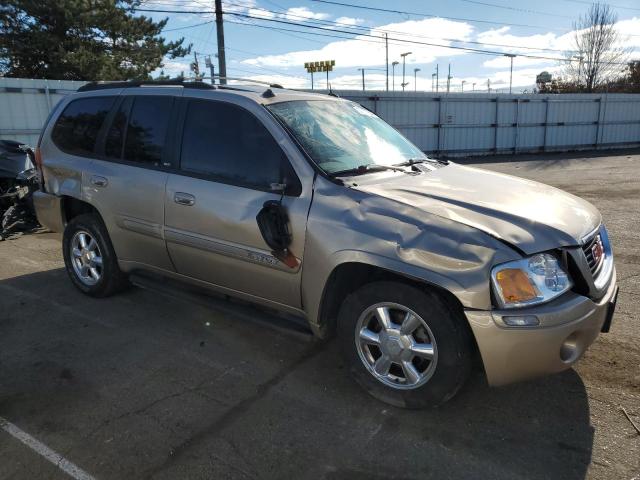 Photo 4 from auction – 2004 GMC ENVOY with VIN 1GKDT13S342315885